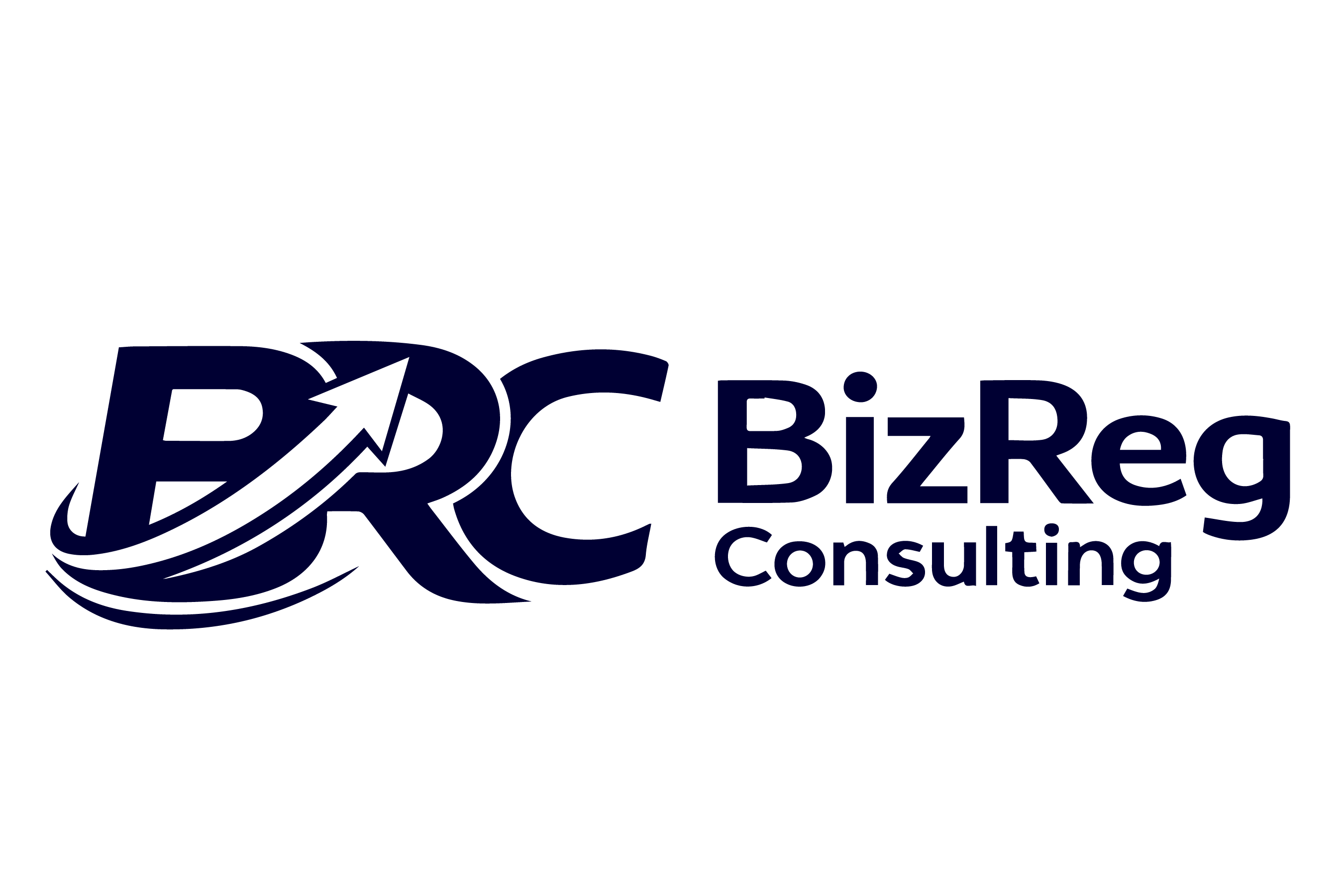 BizReg Consulting